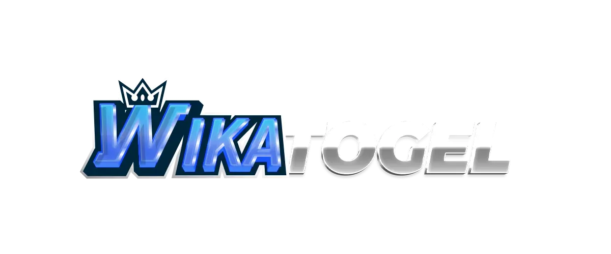WIKATOGEL logo